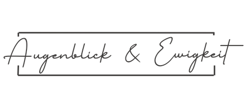Mobile Logo